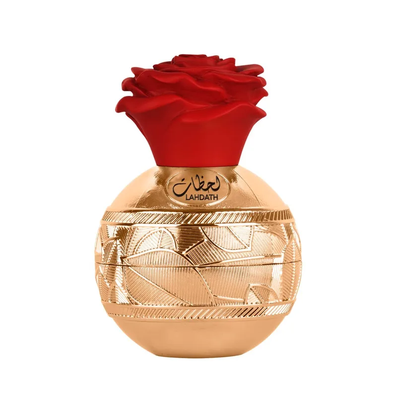 Lattafa Pride Lahdath Eau De Parfum (80ml)