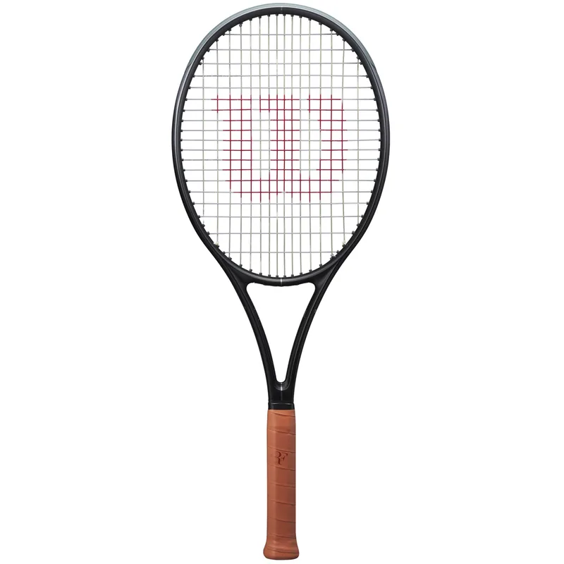 Ρακέτα Τένις Wilson RF 01