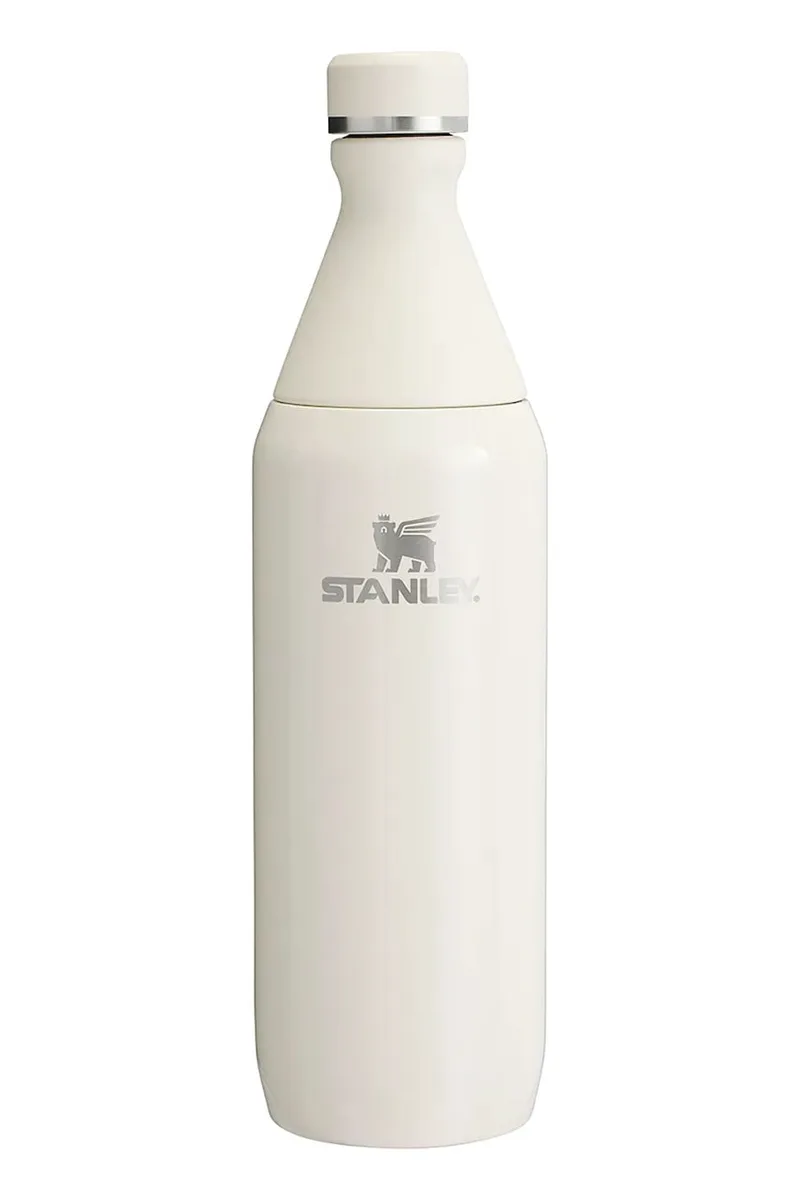 Θερμός Stanley The All Day Slim Bottle 0,6 l