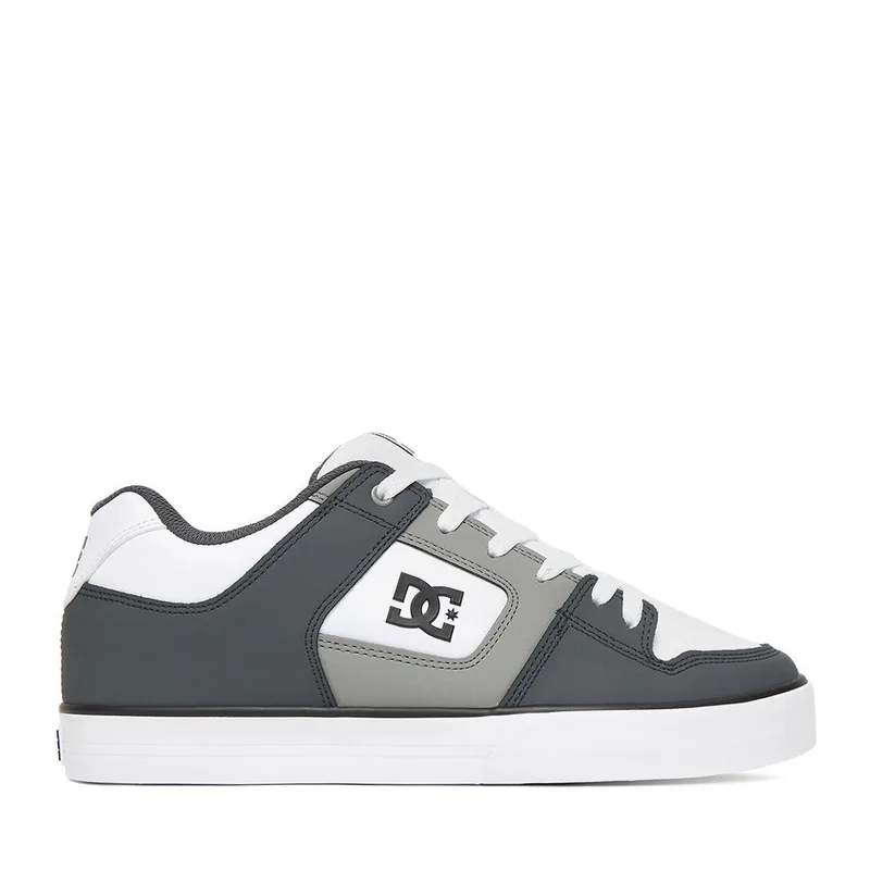 Αθλητικά DC Shoes EO-PURE DC01782027 Γκρι