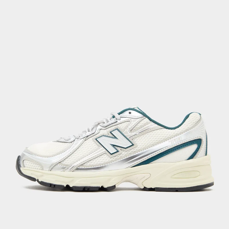 New Balance 740 Γυναικεία Παπούτσια (9000263802_3565)