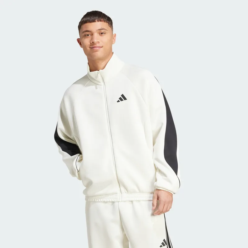 adidas Sportswear Stadium Ανδρική Ζακέτα (9000241119_82632)