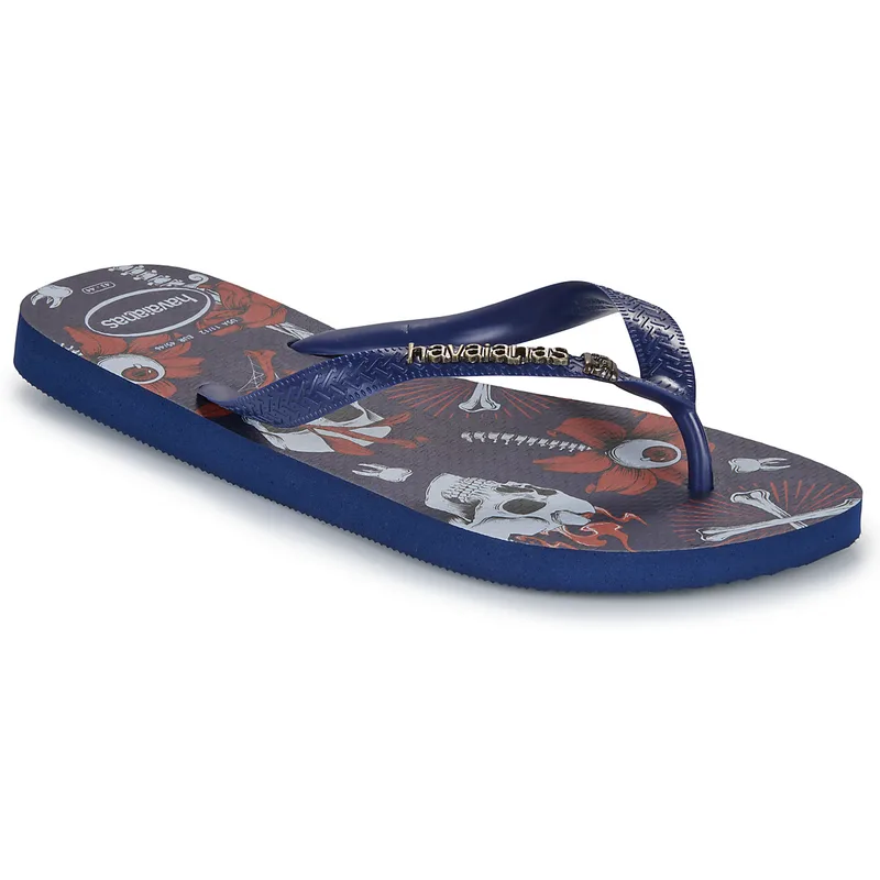 Σαγιονάρες Havaianas TOP TRIBO