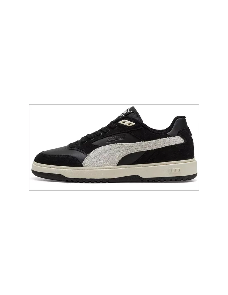 Puma Doublecourt W shoes 393283 04