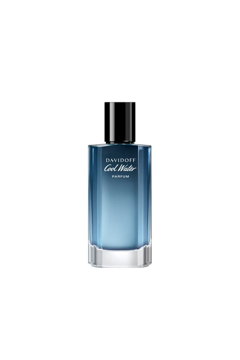 Davidoff Cool Water Parfum Man - 8571039959