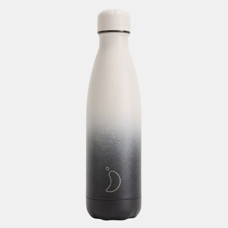 Chilly's Og Unisex Μπουκάλι Θερμός 500Ml (9000275044_1469)