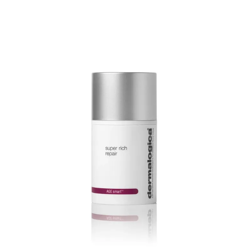 Dermalogica Super Rich Repair Moisturizing 50ml