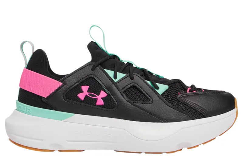 Παπούτσια Training Under Armour Infinite MVMNT SE 6000902-003