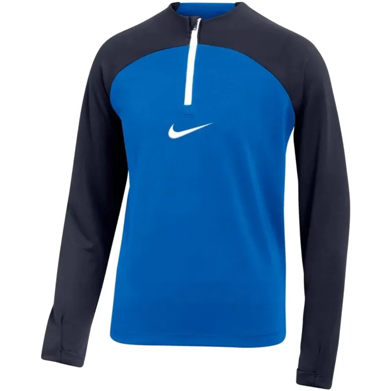 Ζακέτα Nike DF Academy Pro Drill Jr