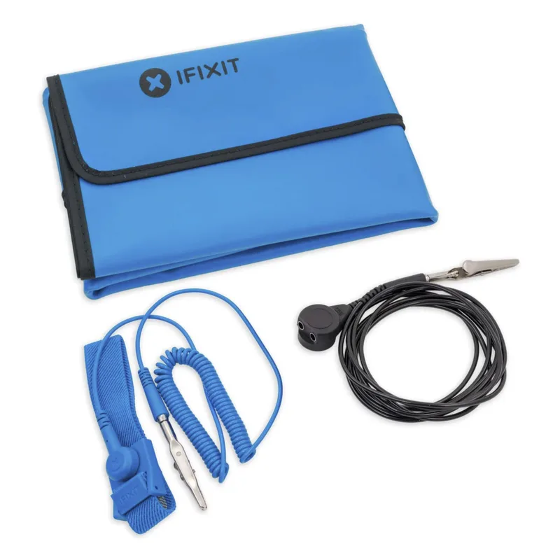 iFixit Antistatic Mat 60x60cm