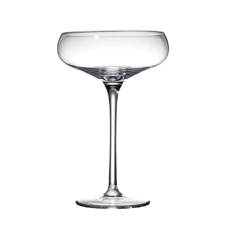 Ποτήρι Σαμπάνιας Κολωνάτο 230ml Espiel Coupe LEG232K4