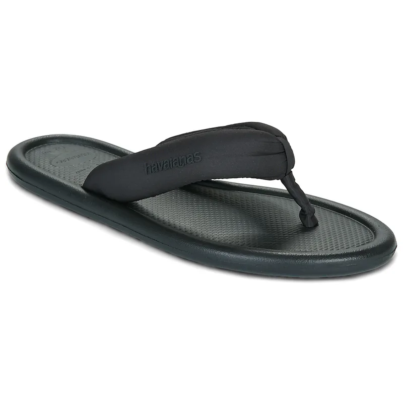 Σαγιονάρες Havaianas MAXI PUFFED UP
