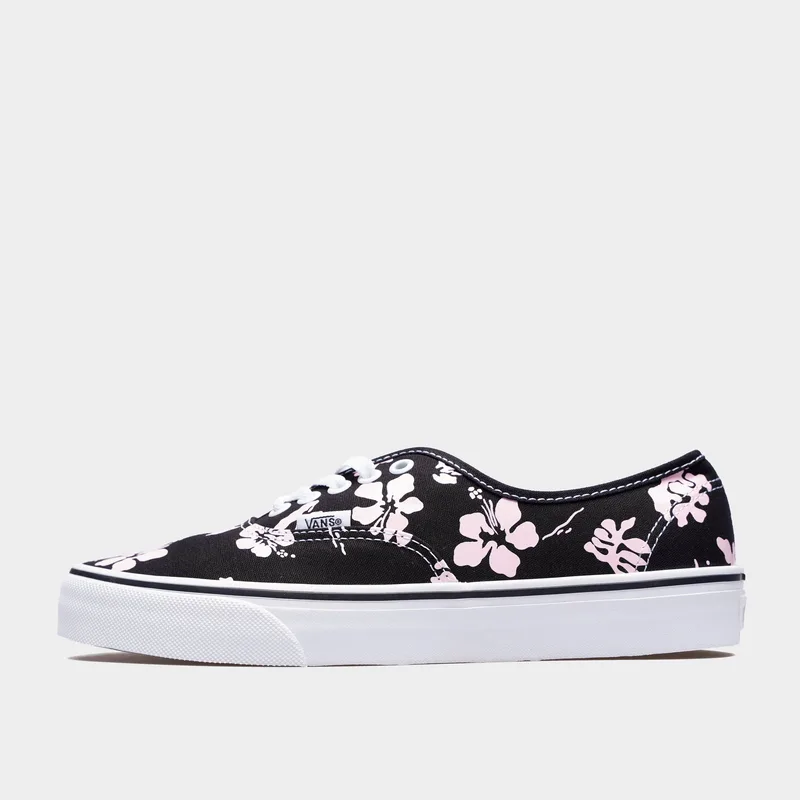 Vans Authentic Ανδρικά Παπούτσια (9000260575_92255)