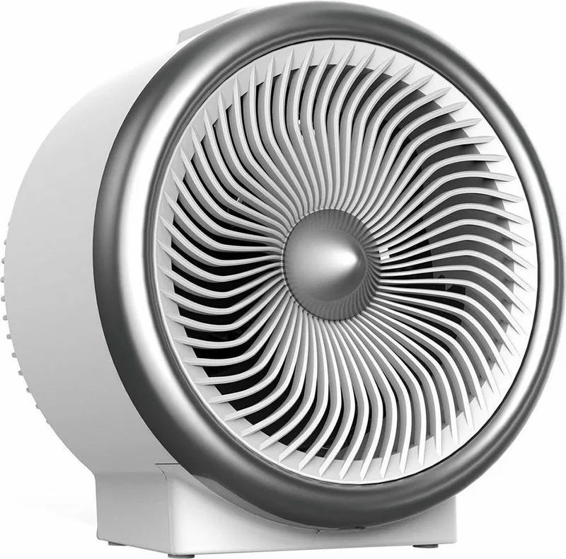 ΑΕΡΟΘΕΡΜΟ ΔΑΠΕΔΟΥ MIDEA NF20-18URW