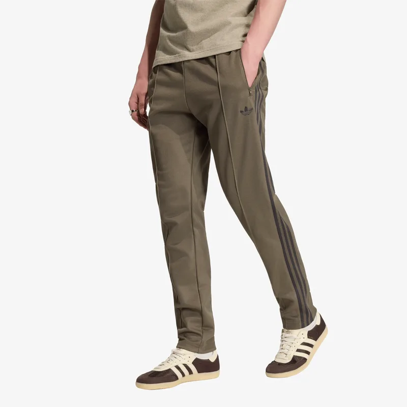 Φόρμα adidas Sst Tp Branch S