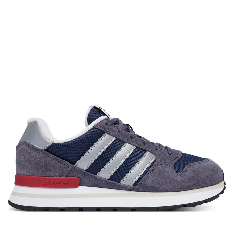 Αθλητικά adidas Zx 500 Rs KI9811 Σκούρο μπλε