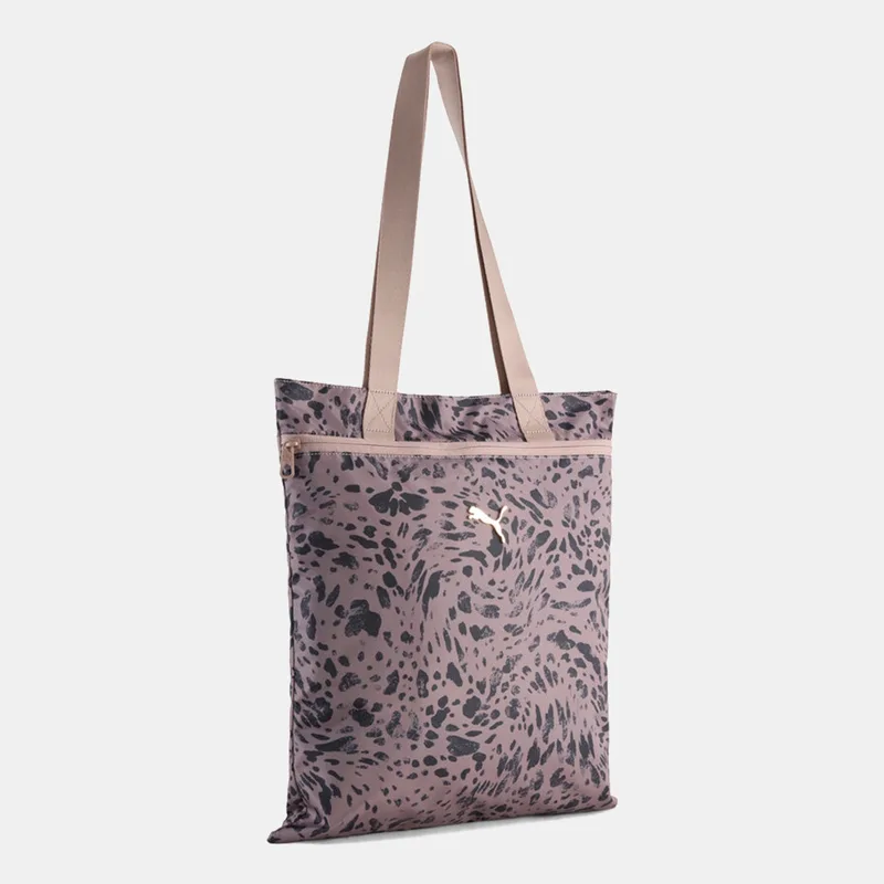 Puma Pop Γυναικεία Tote Τσάντα (9000262511_92338)
