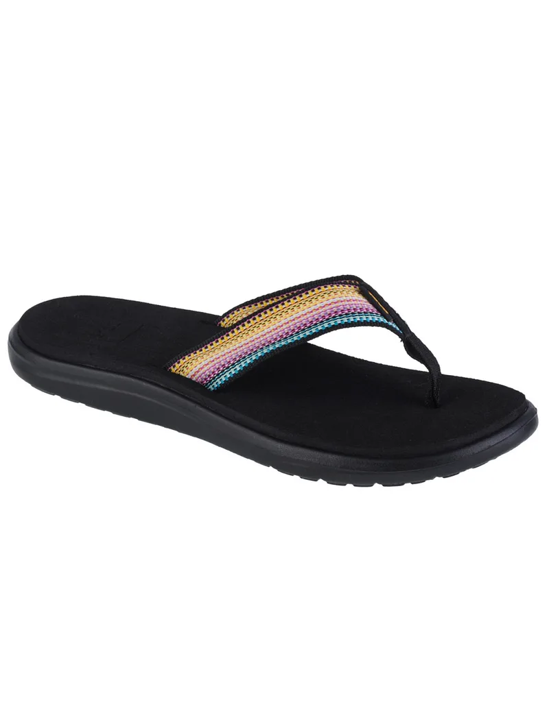 Teva Voya Flip 1019040 Σαγιονάρες
