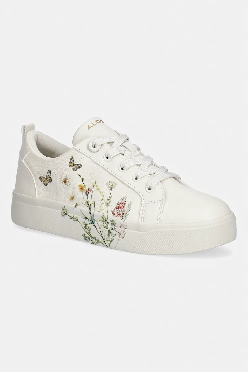 Aldo WILDFLOWERS sneakers Γυναικεία