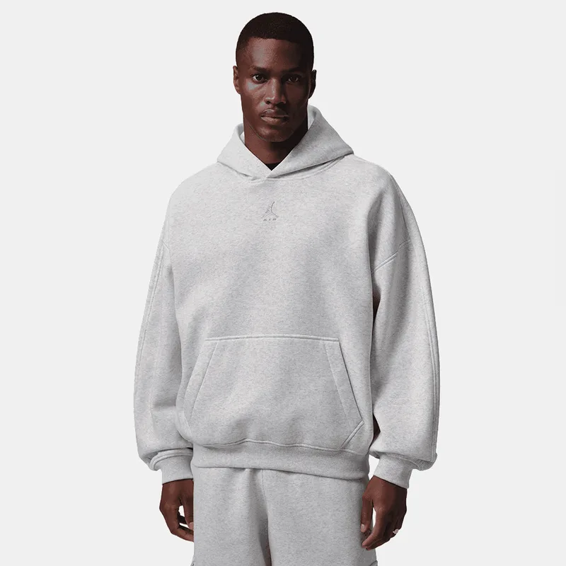 Jordan M Brk Ovz Flc Po Bb (9000275827_94253)