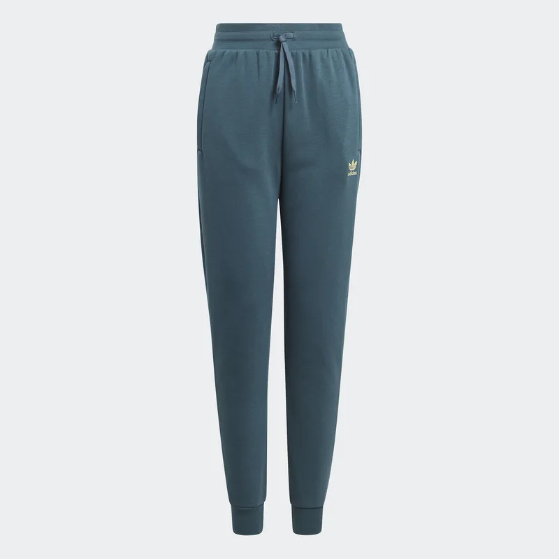adidas Originals Adicolor Pants (9000150579_69502)
