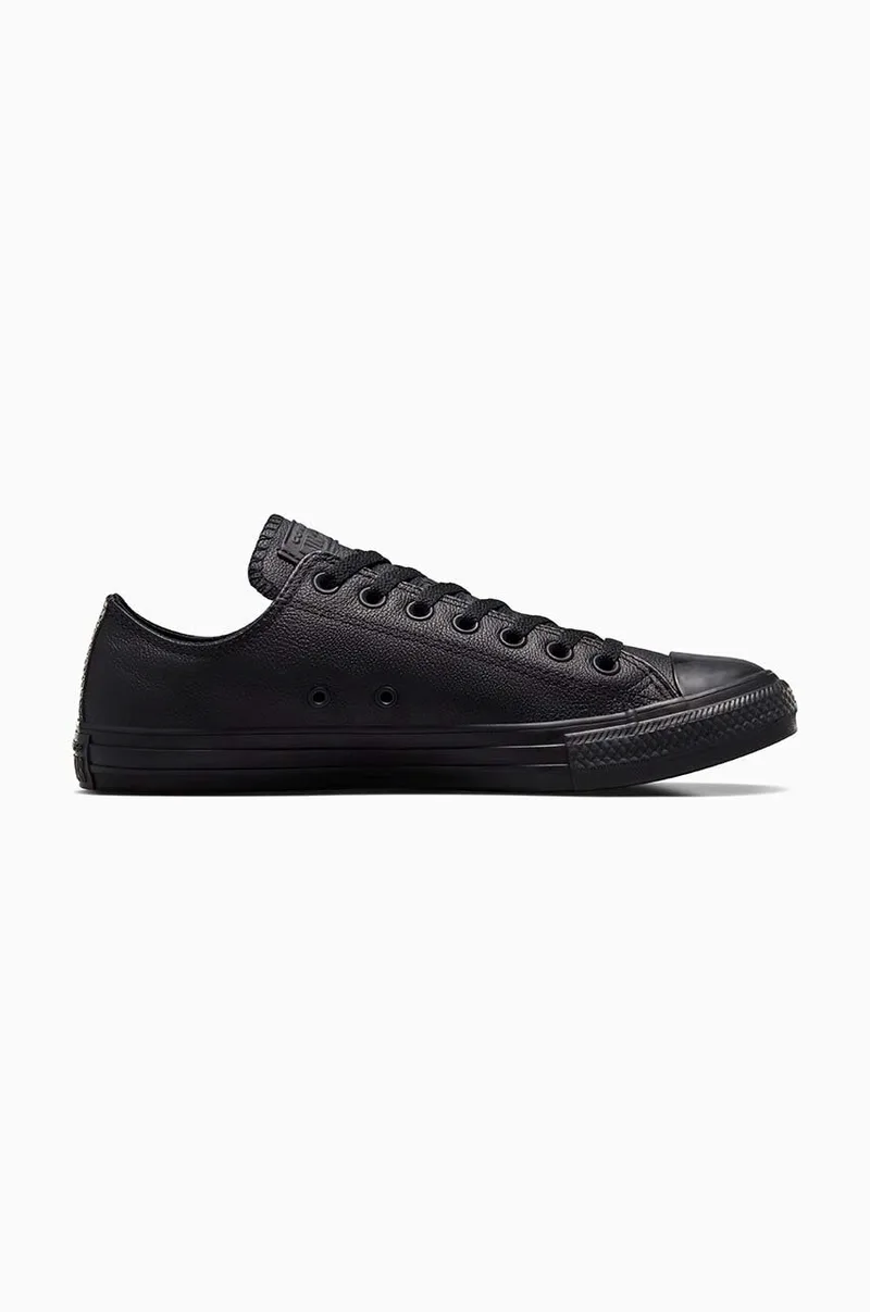 Converse - Πάνινα παπούτσια