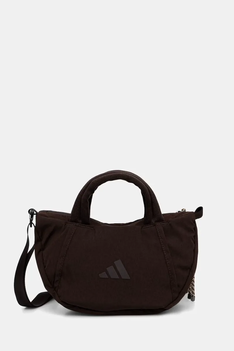 adidas Performance χιαστί Γυναικεία