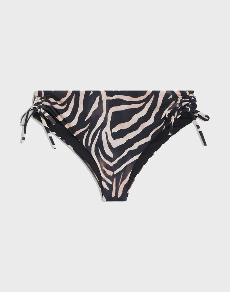 HUGO FANCY_Classic 10269296 01 50561305-963 Mixed