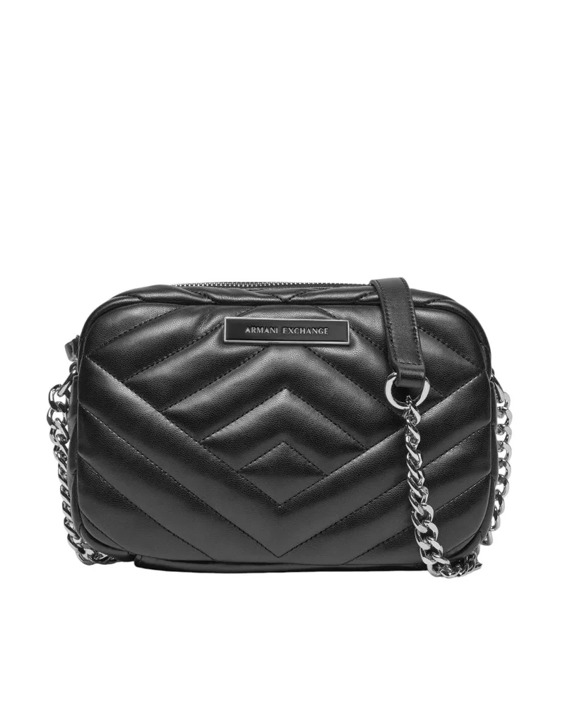 Armani Exchange - Τσάντα Γυναικεία 9491584R742-00020