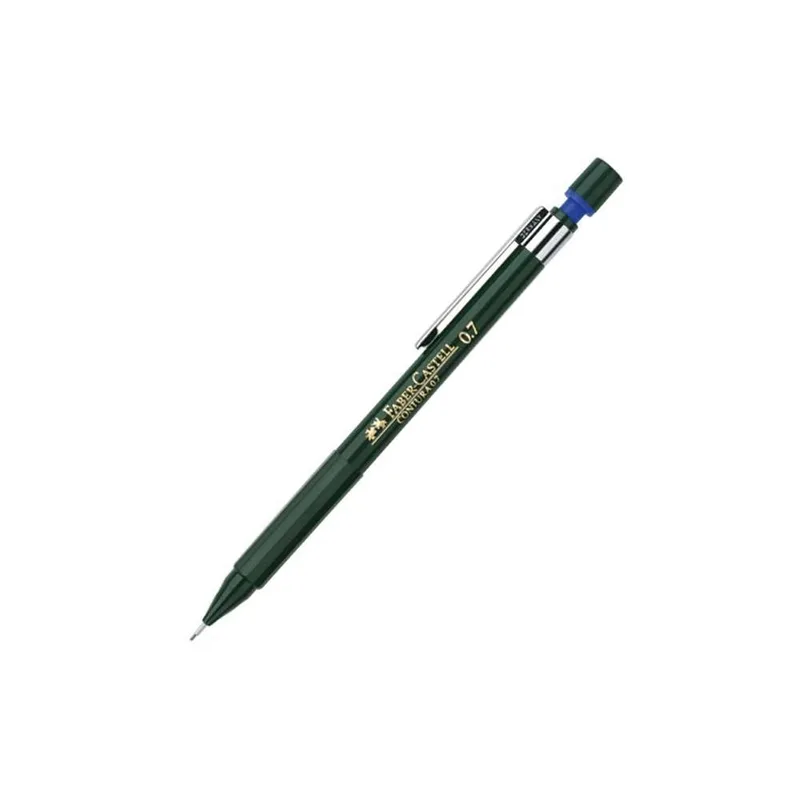 Faber-Castell Μηχανικό Μολύβι Contura 0.7mm