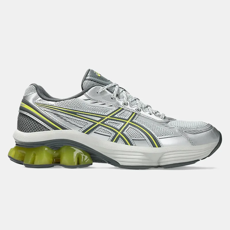 ASICS Sportstyle Gel-Kinetic Fluent Ανδρικά Παπούτσια (9000208643_82060)