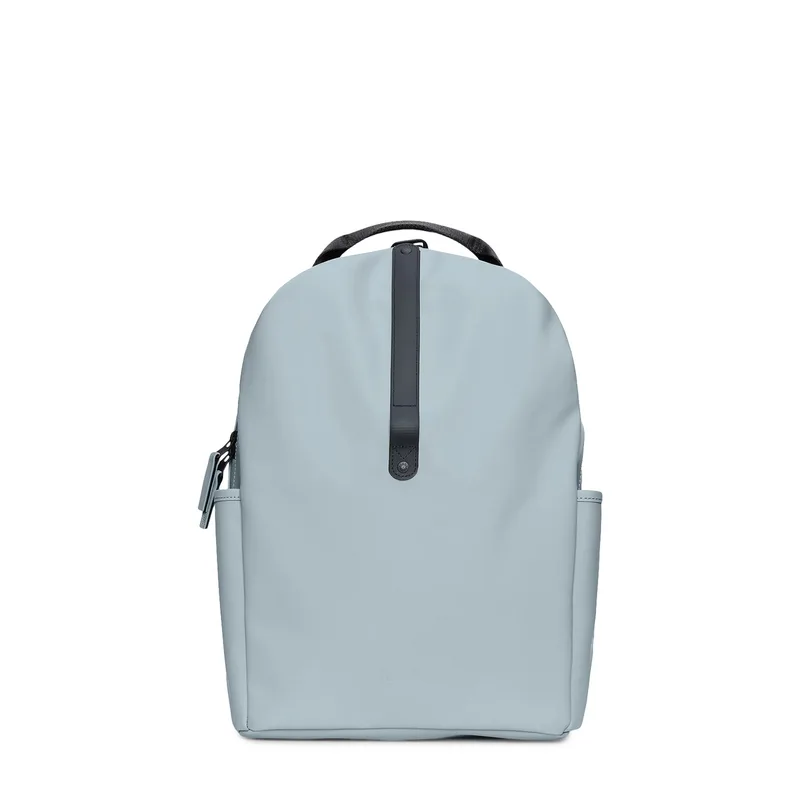 Σακίδια Πλάτης ανδρικά Rains Pool 14890-147 Clip Front Backpack W3 262