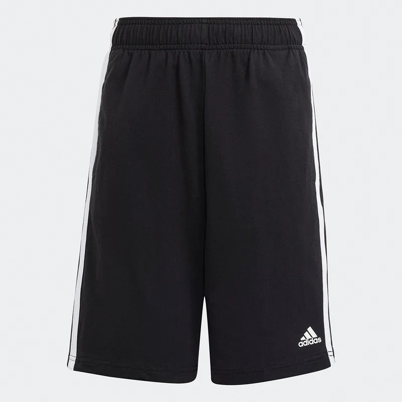 adidas Sportswear 3-Stripes Παιδική Βερμούδα (9000137293_1480)