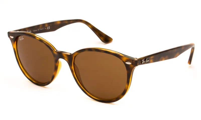 RAY BAN ΓΥΑΛΙΑ ΗΛΙΟΥ RAY BAN 4305 710/73 5319 4305 Ταρταρούγα