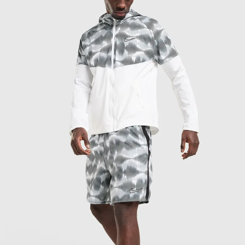 Nike Festival Challenger Ανδρικό Σορτς (9000273627_17620)