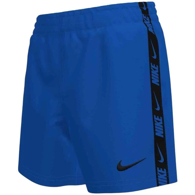 Παντελόνια 7/8 και 3/4 Nike 077-53631587385683