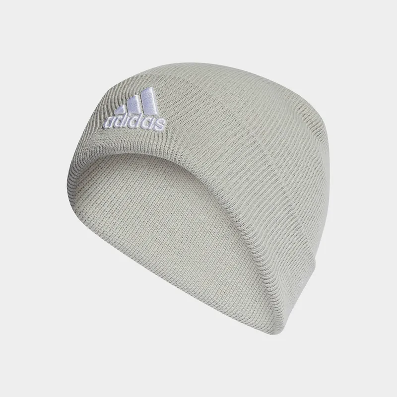 adidas Sportswear Logo Cuff Unisex Σκούφος (9000154405_70599)