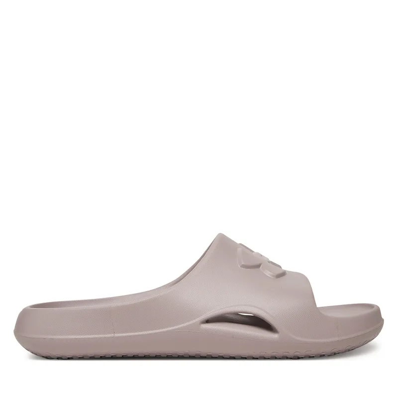Παντόφλες Under Armour UA M Locker V SL 3028094 Γκρι