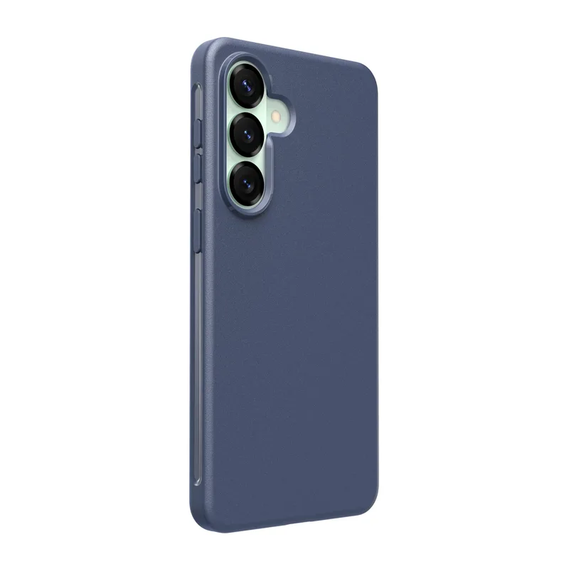 Belkin SheerForce Protect S26+ Schutzhülle dunkelbl. MSB016hqNY