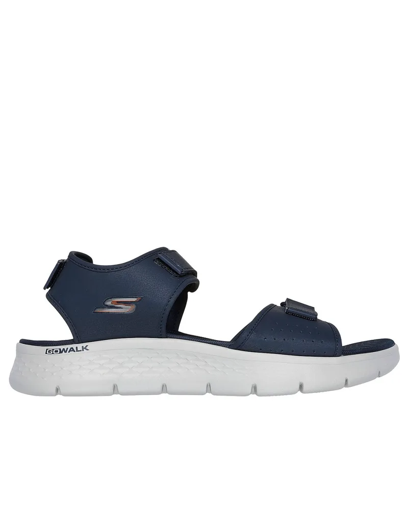 Skechers Go Walk Flex Sandal Antigua Beach 229205NVOR