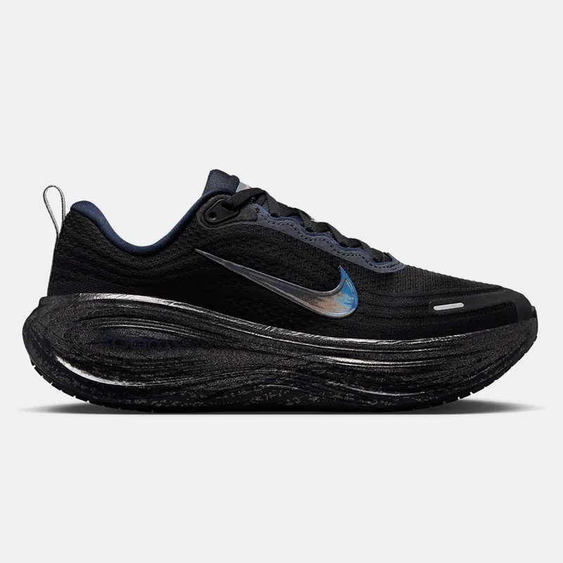 Nike W Vomero Plus Kh (9000276098_94192)