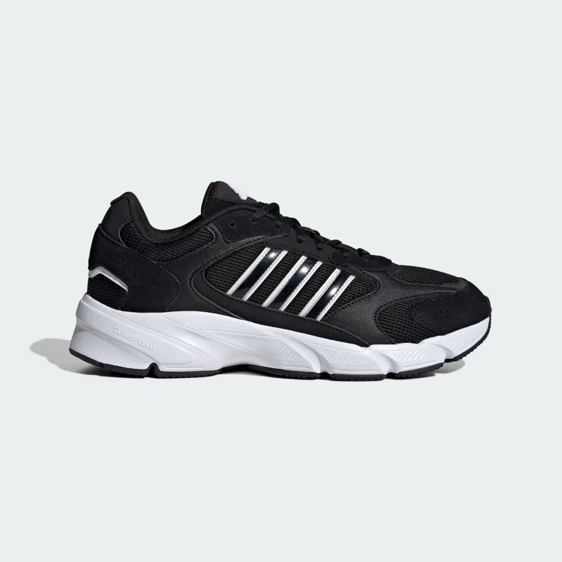 adidas Sportswear Crazychaos 2000 Unisex Παπούτσια (9000197043_63352)