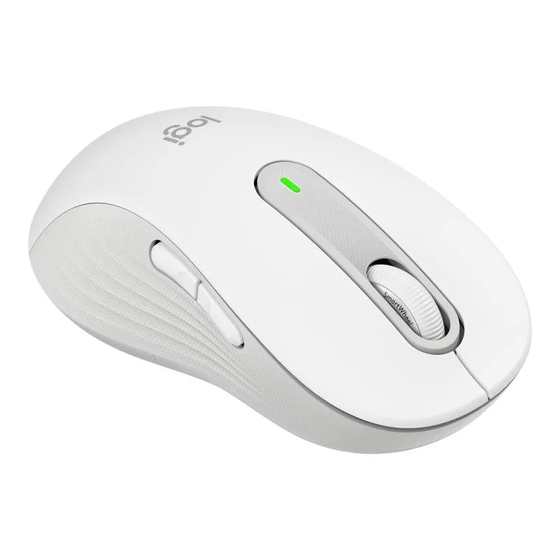 Logitech Signature M650 Maus (910-006255) (910006255)