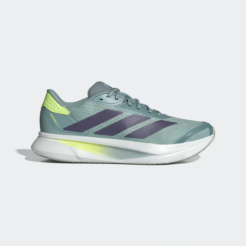 adidas Duramo Sl 2 Unisex Παπούτσια για Τρέξιμο (9000265913_93090)