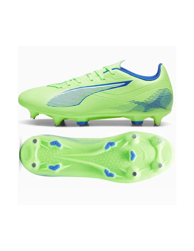 Puma Ultra 5 Play MxSG 10790403 shoes