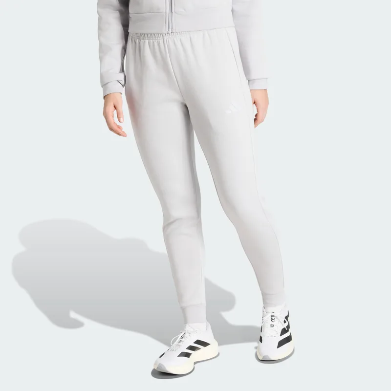adidas W Entrada26 Sweat Pants (9000284707_63010)