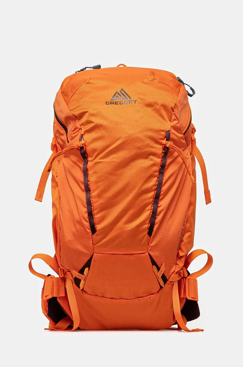Σακίδιο πλάτης Gregory Targhee FT 24L