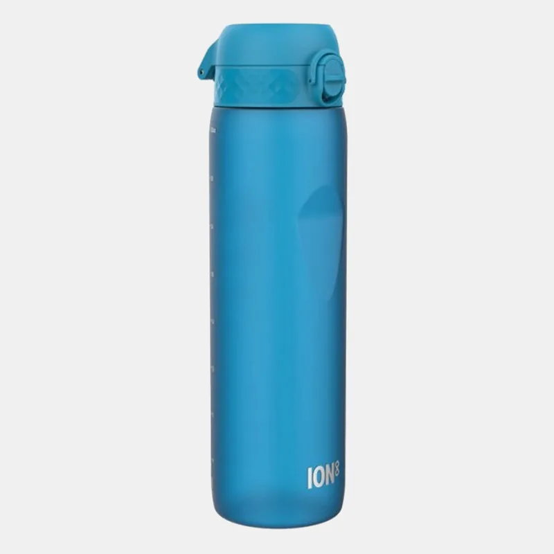 Ion8 Μπουκάλι 1000 ml (9000186651_1523)