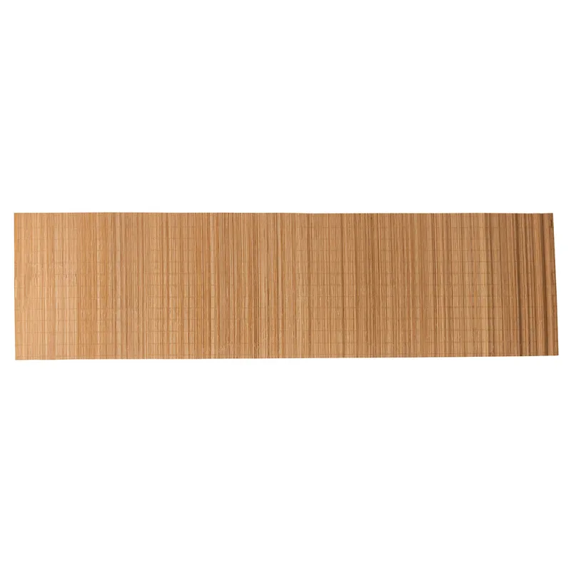 Τραβέρσα (37x140) S-D Bamboo 194925