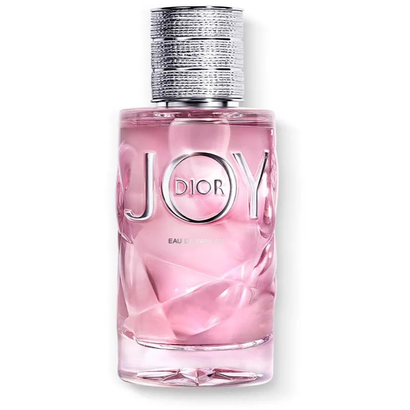 DIOR JOY by Dior Eau de Parfum για γυναίκες 50 ml